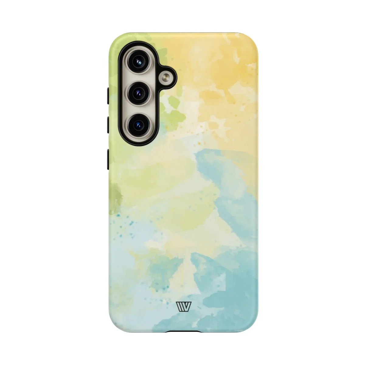 DREAMY SPLASHES | Tough Phone Case - Image 62