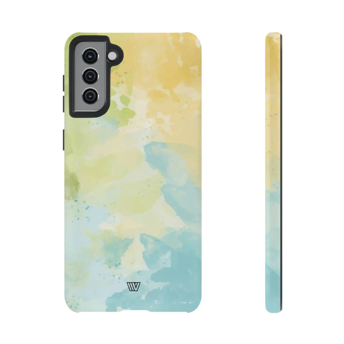 DREAMY SPLASHES | Tough Phone Case - Image 72