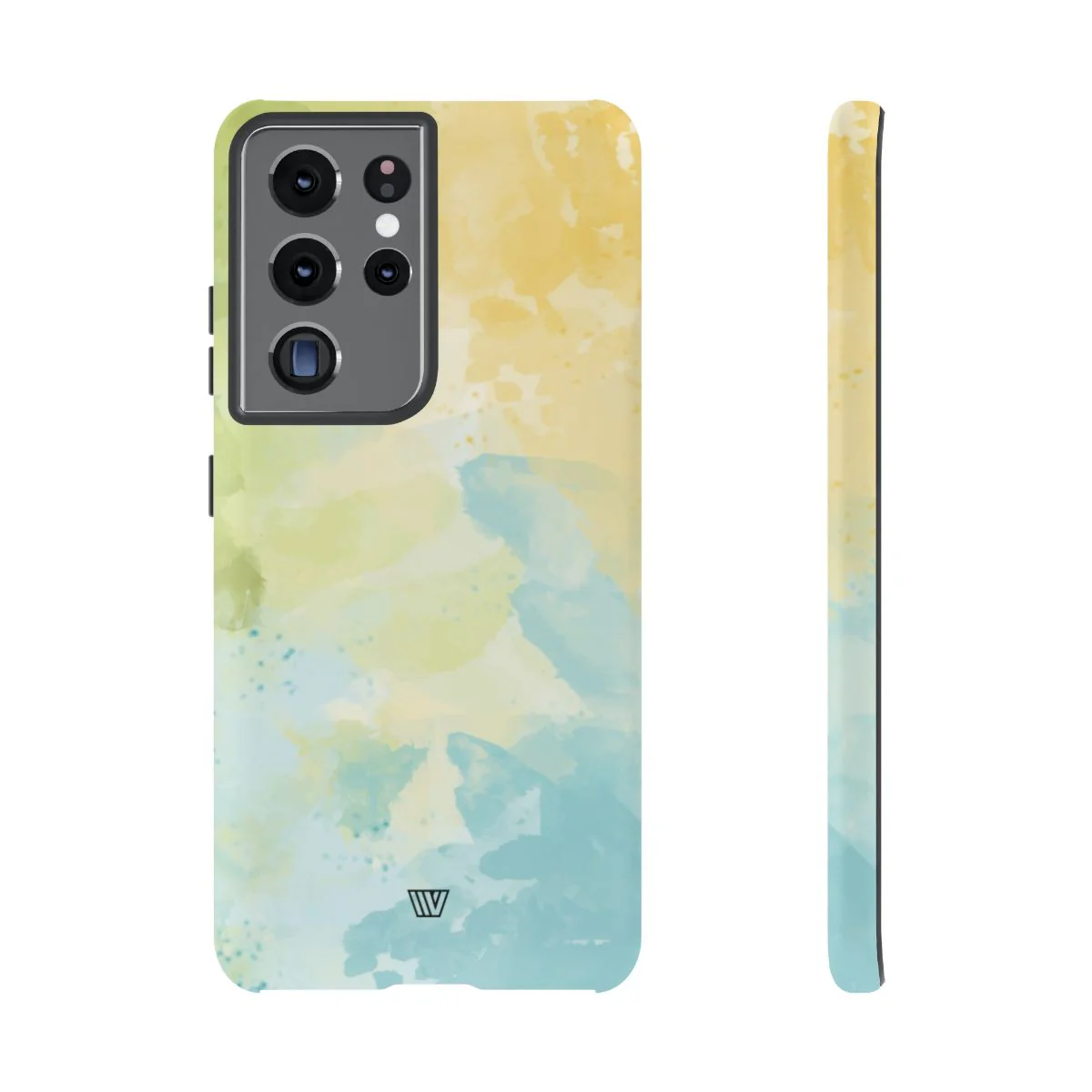 DREAMY SPLASHES | Tough Phone Case - Image 73