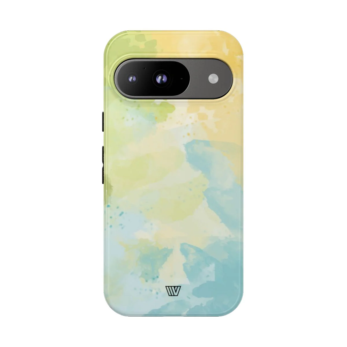 DREAMY SPLASHES | Tough Phone Case - Image 84