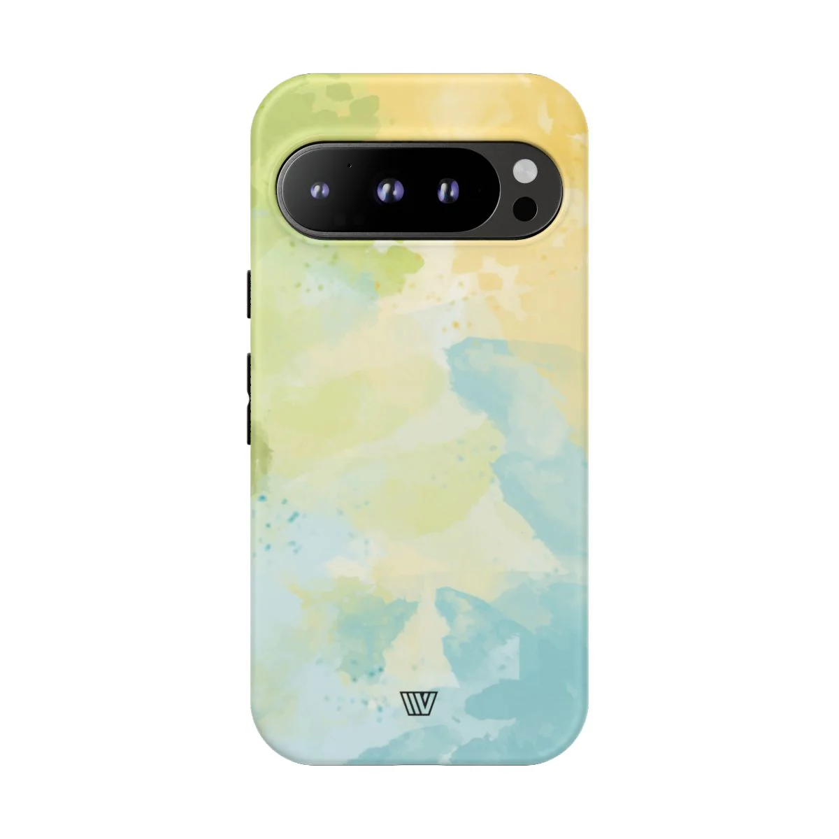 DREAMY SPLASHES | Tough Phone Case - Image 87