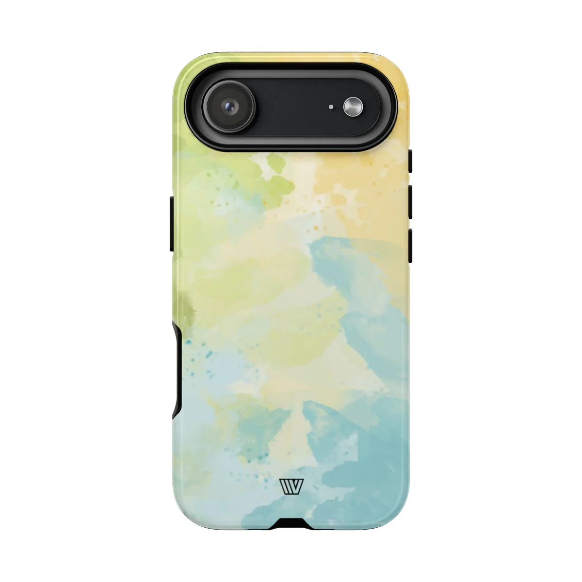 DREAMY SPLASHES | Tough Phone Case - Image 92