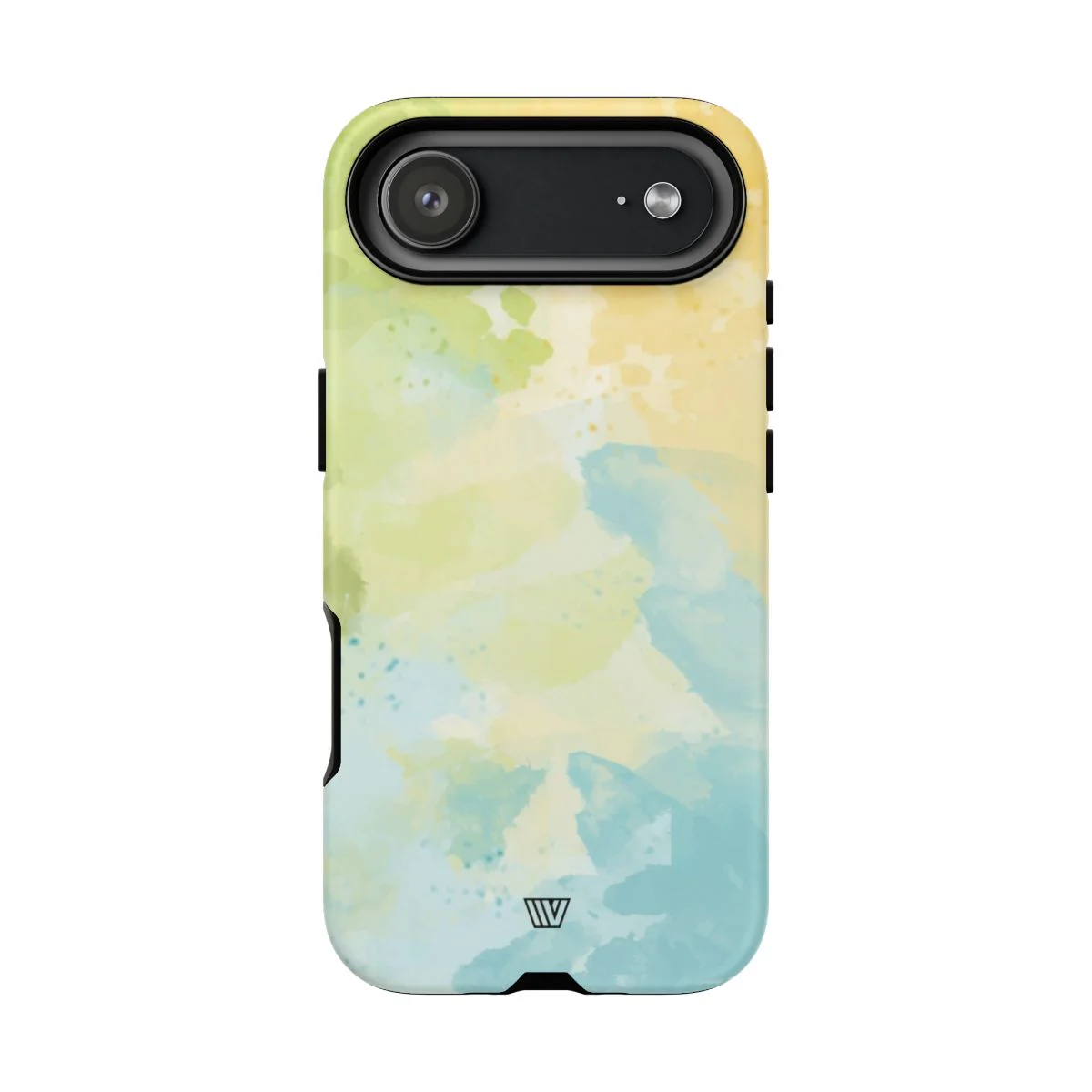 DREAMY SPLASHES | Tough Phone Case - Image 93