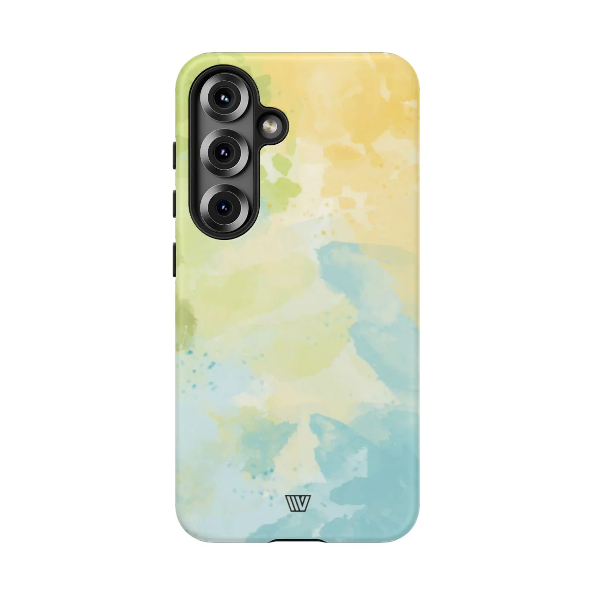 DREAMY SPLASHES | Tough Phone Case - Image 99