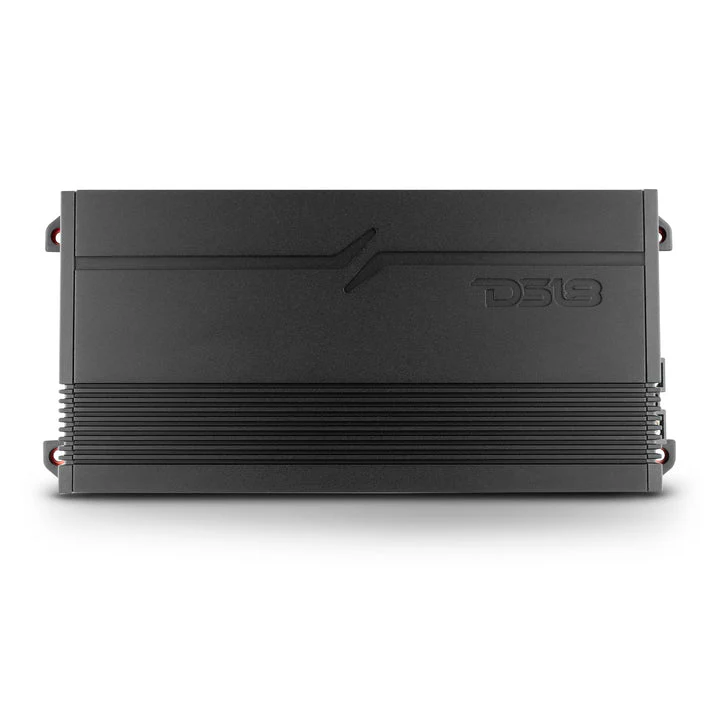DS18 2012-2021 RAM 1500 Crew and Quad Cab Front and Back Doors Speakers Best Upgrade/Replacement Package 1800 Watts - Image 4