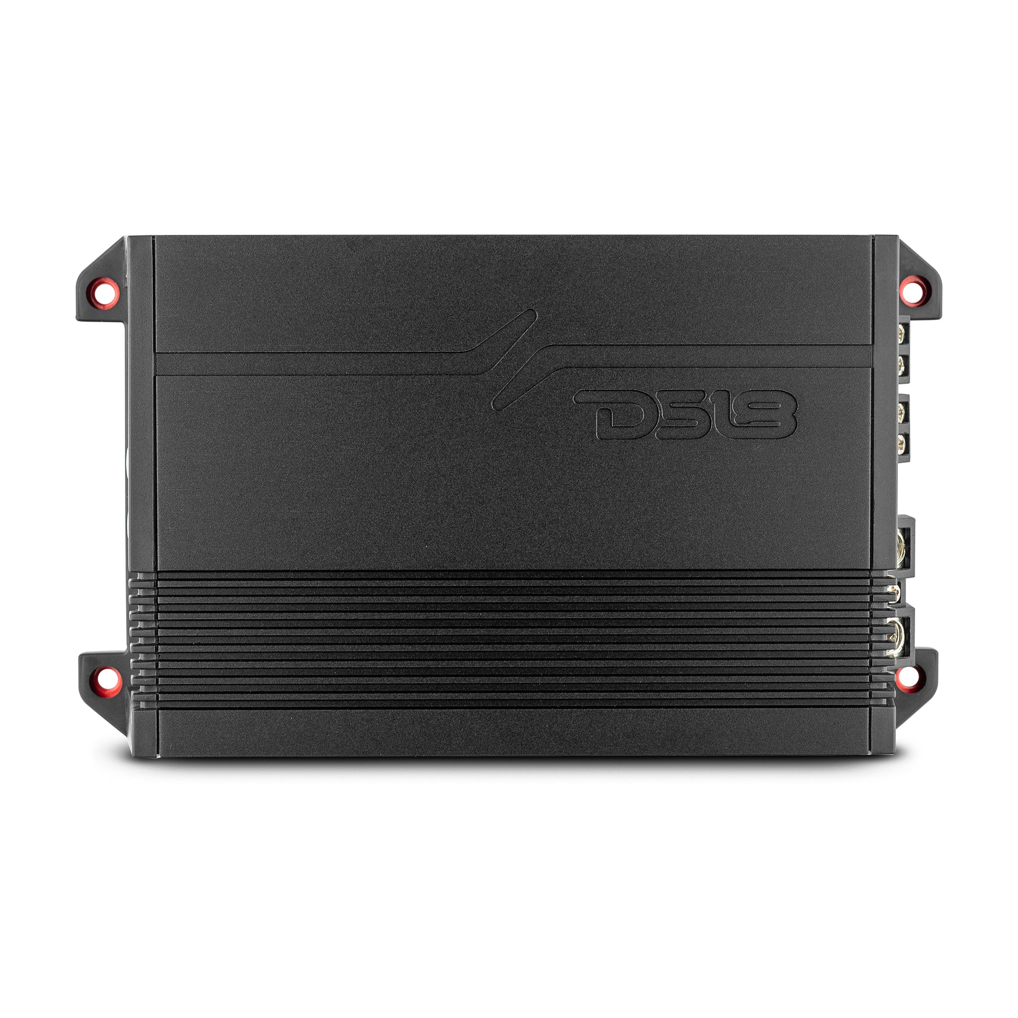 DS18 2012-2021 RAM 3500 Crew and Quad Cab Front and Back Doors Speakers Better Upgrade/Replacement Package 1600 Watts - Image 4