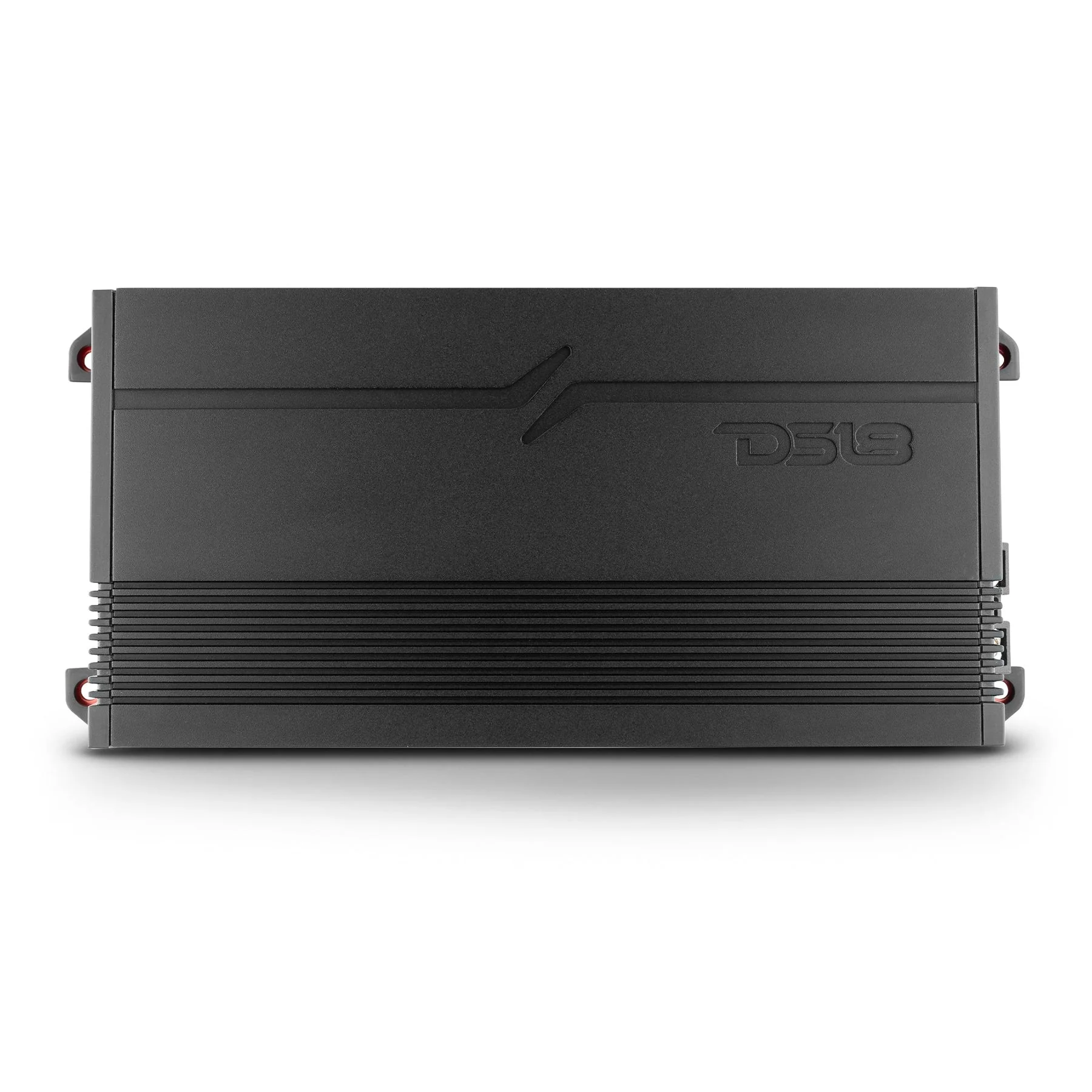 DS18 2015-2020 Chevy Colorado Crew and Extended Cab Front and Back Doors Speakers Better Upgrade/Replacement Package 1800 Watts - Image 4