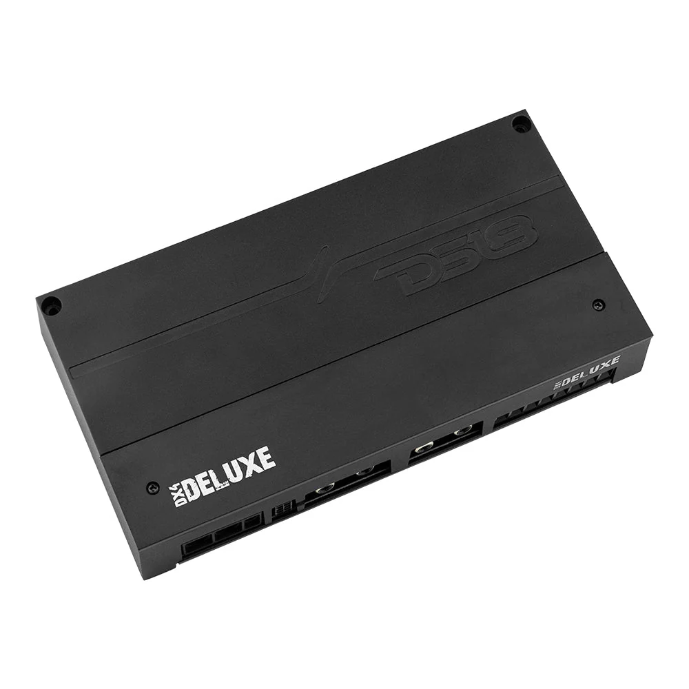 DS18  2015-2020 Ford F-350 Crew and Super Cab Best Upgrade/Replacement Package 3000 Watts - Image 4