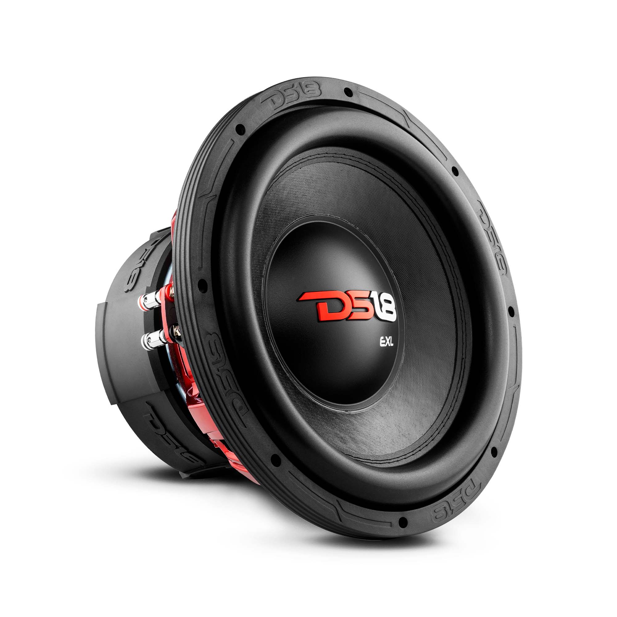 DS18 - Best Bass Package - Image 2