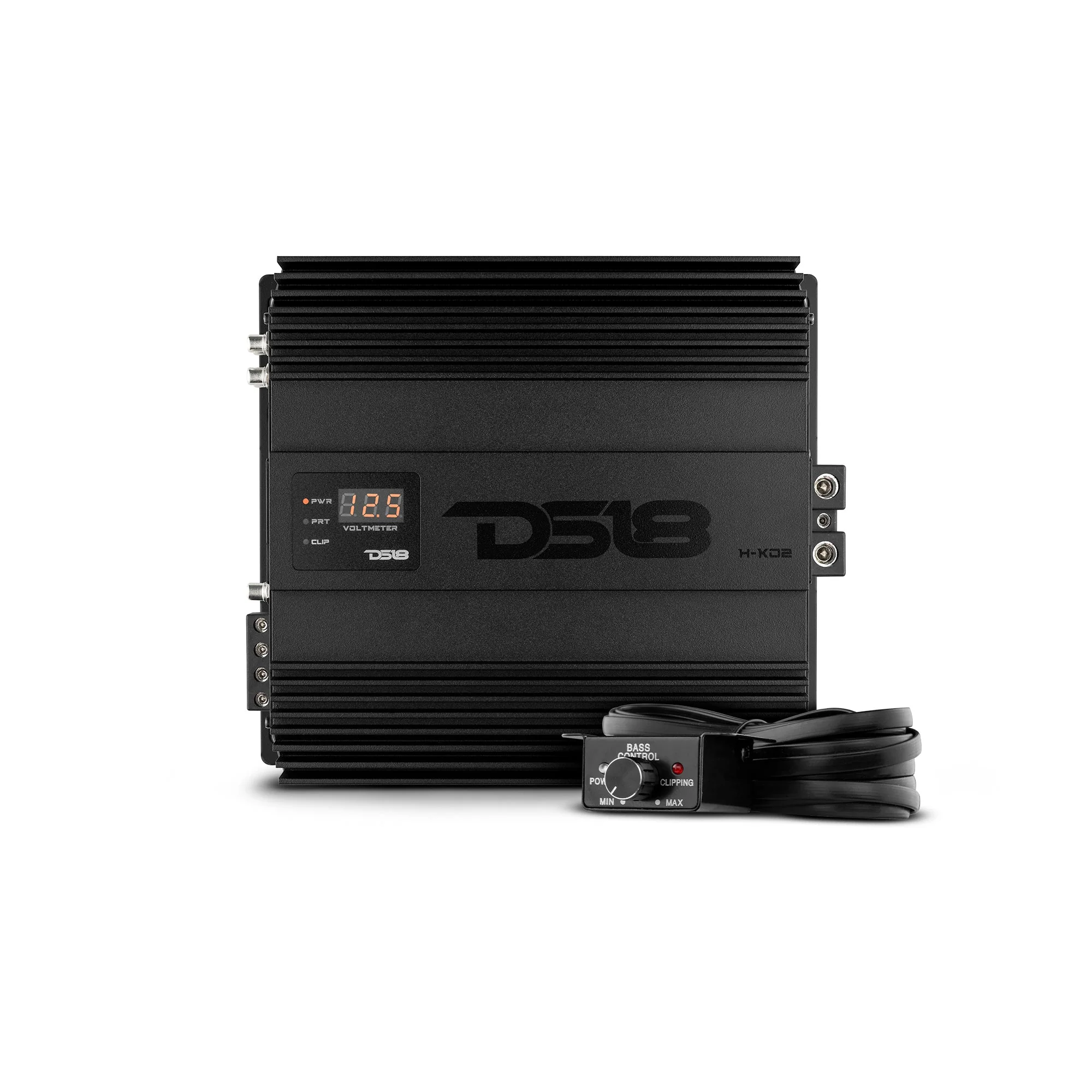 DS18 - Best Bass Package - Image 3