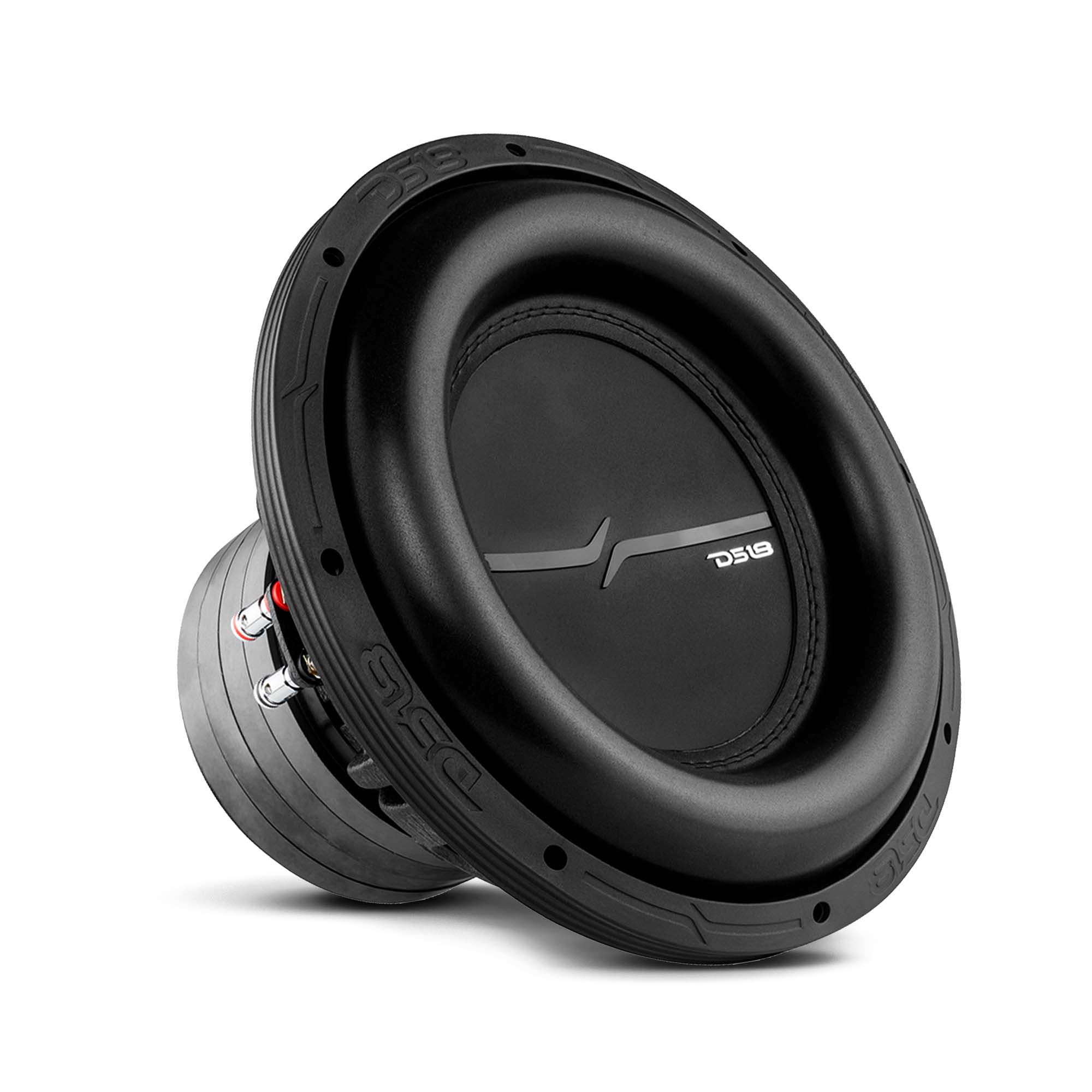 DS18 - Better Bass Package - Image 2