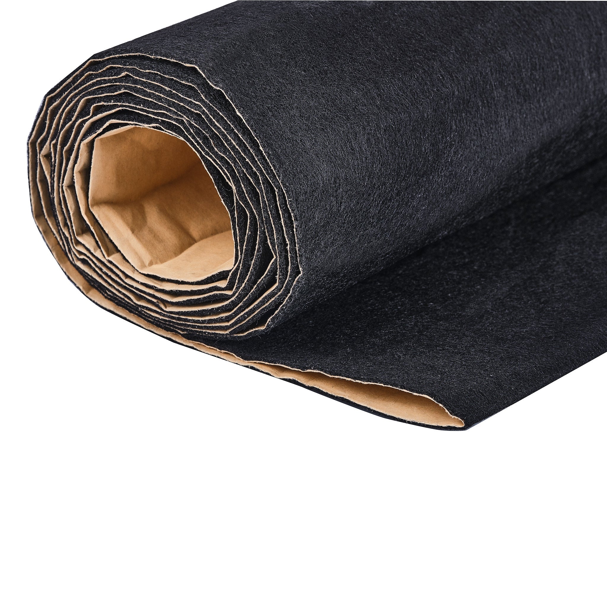 DS18 Carpet Liner with Self-Adhesive for Speaker and Subwoofer Boxes - Image 2