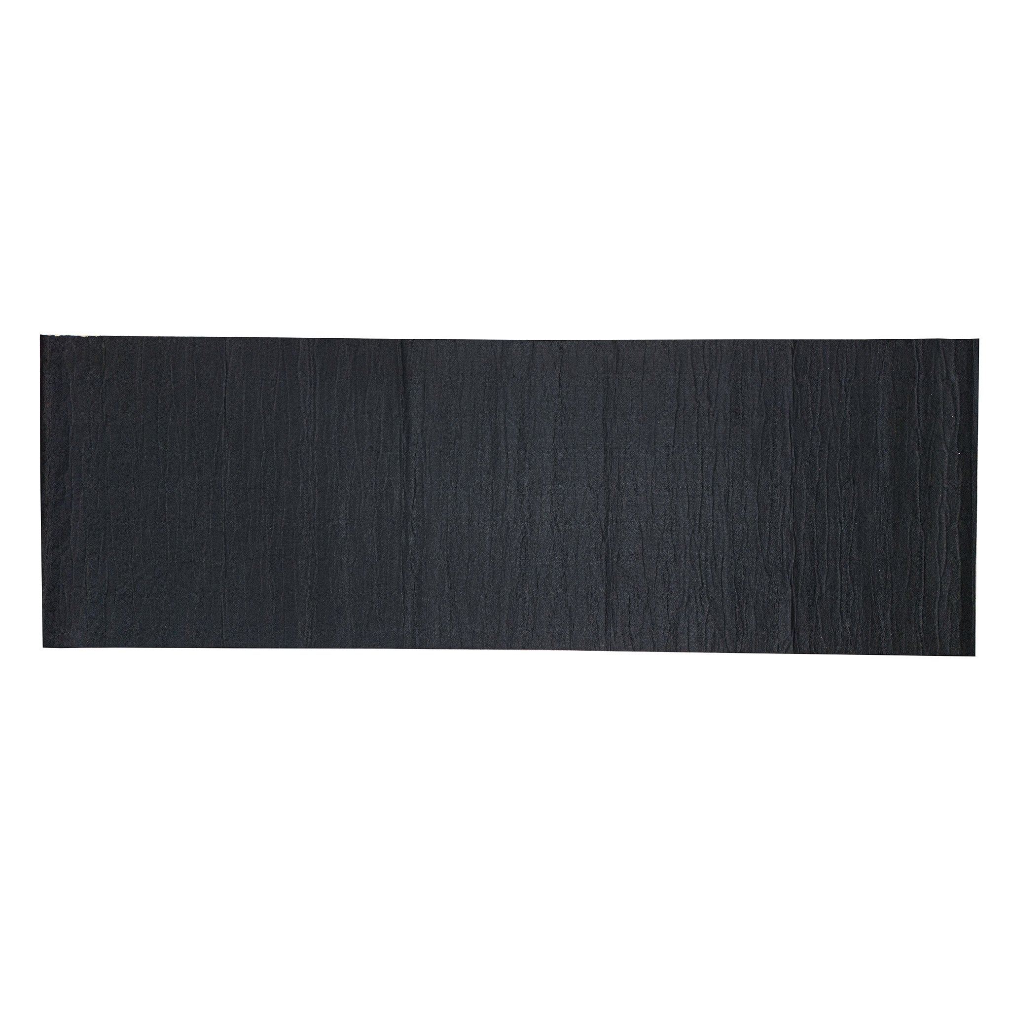 DS18 Carpet Liner with Self-Adhesive for Speaker and Subwoofer Boxes - Image 4