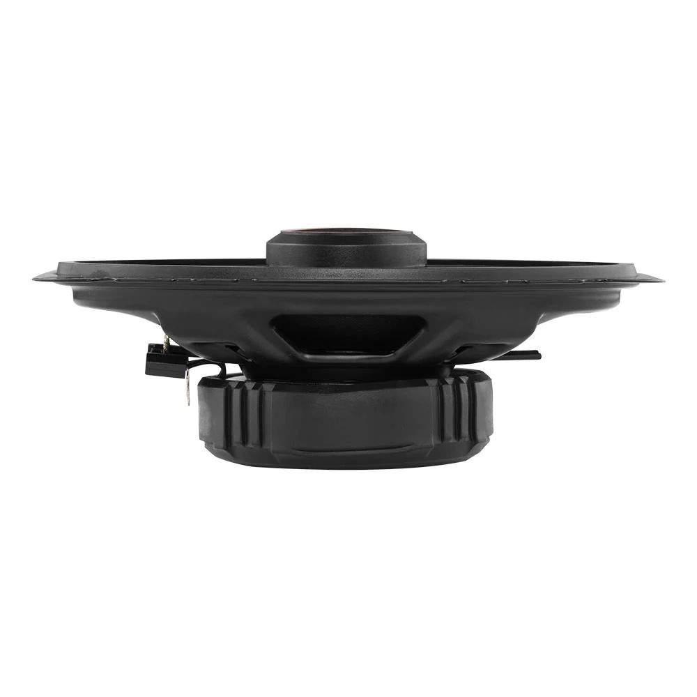 DS18 GEN-X4.6 4x6 2-Way Coaxial Car Speaker 135 Watts 4-Ohm - Image 6