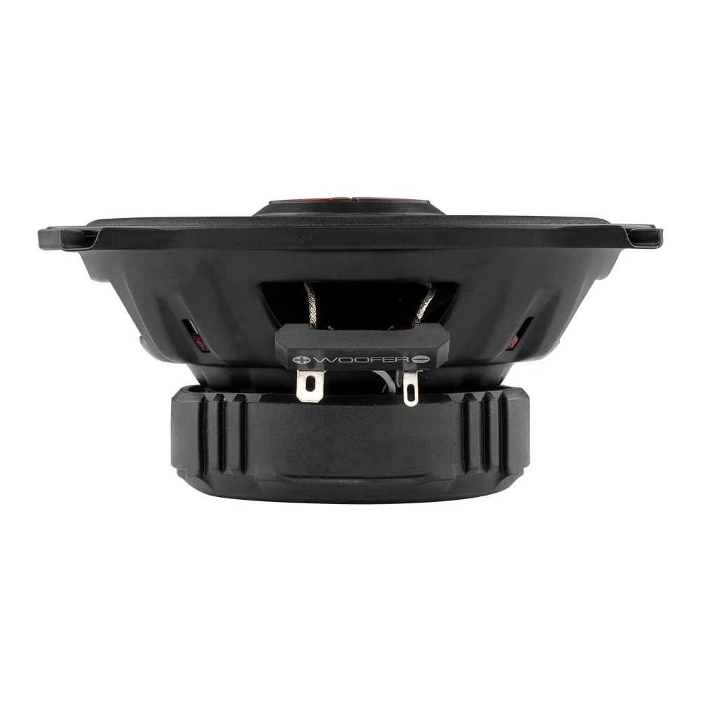 DS18 GEN-X5.25 5.25" 2-Way Coaxial Car Speaker 135 Watts 4-Ohm - Image 7