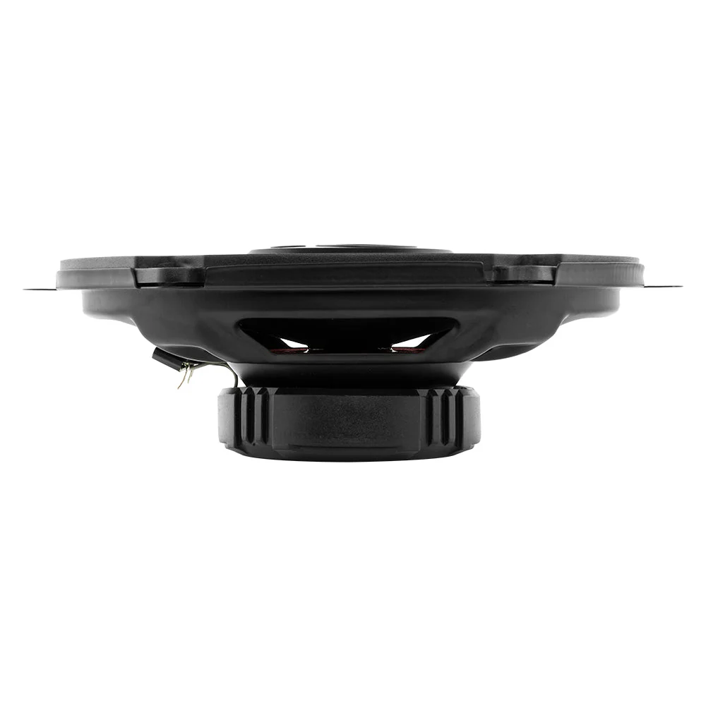 DS18 GEN-X5.7 5x7" 3-Way Coaxial Car Speaker 165 Watts 4-Ohm - Image 6