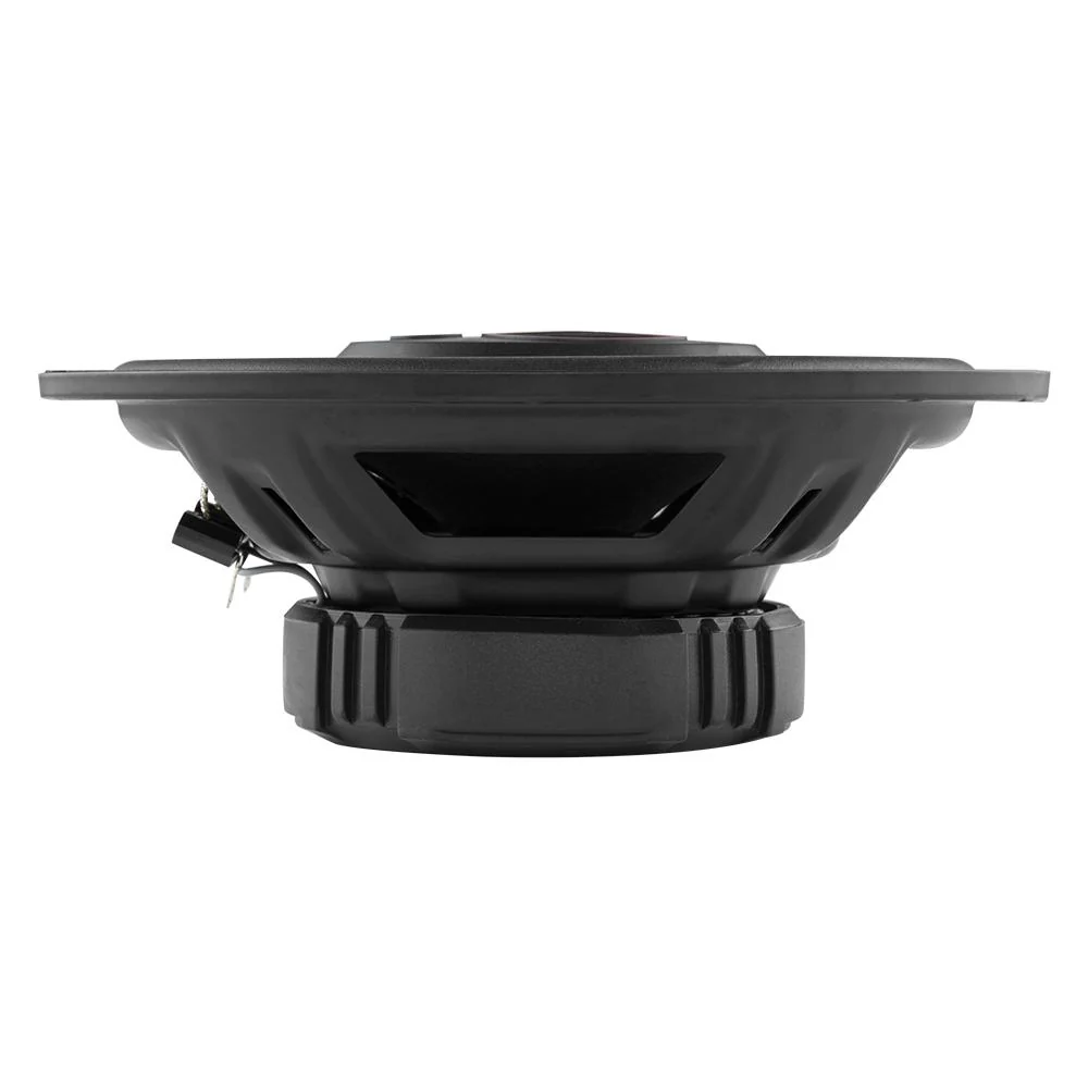 DS18 GEN-X6.5 6.5" 3-Way Coaxial Car Speaker 150 Watts 4-Ohm - Image 7