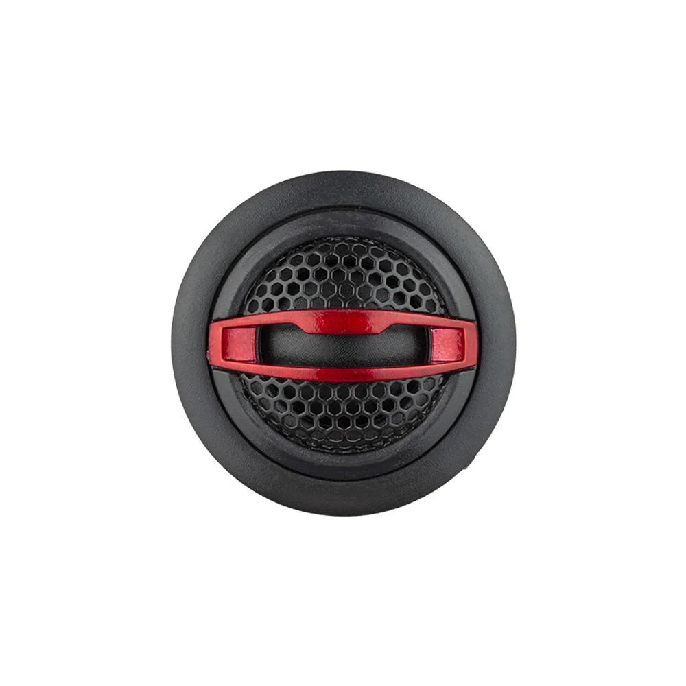 DS18 GEN-X6.5C 6.5" 2-Way Component Speaker Car Speaker 150 Watts 4-Ohm - Image 7