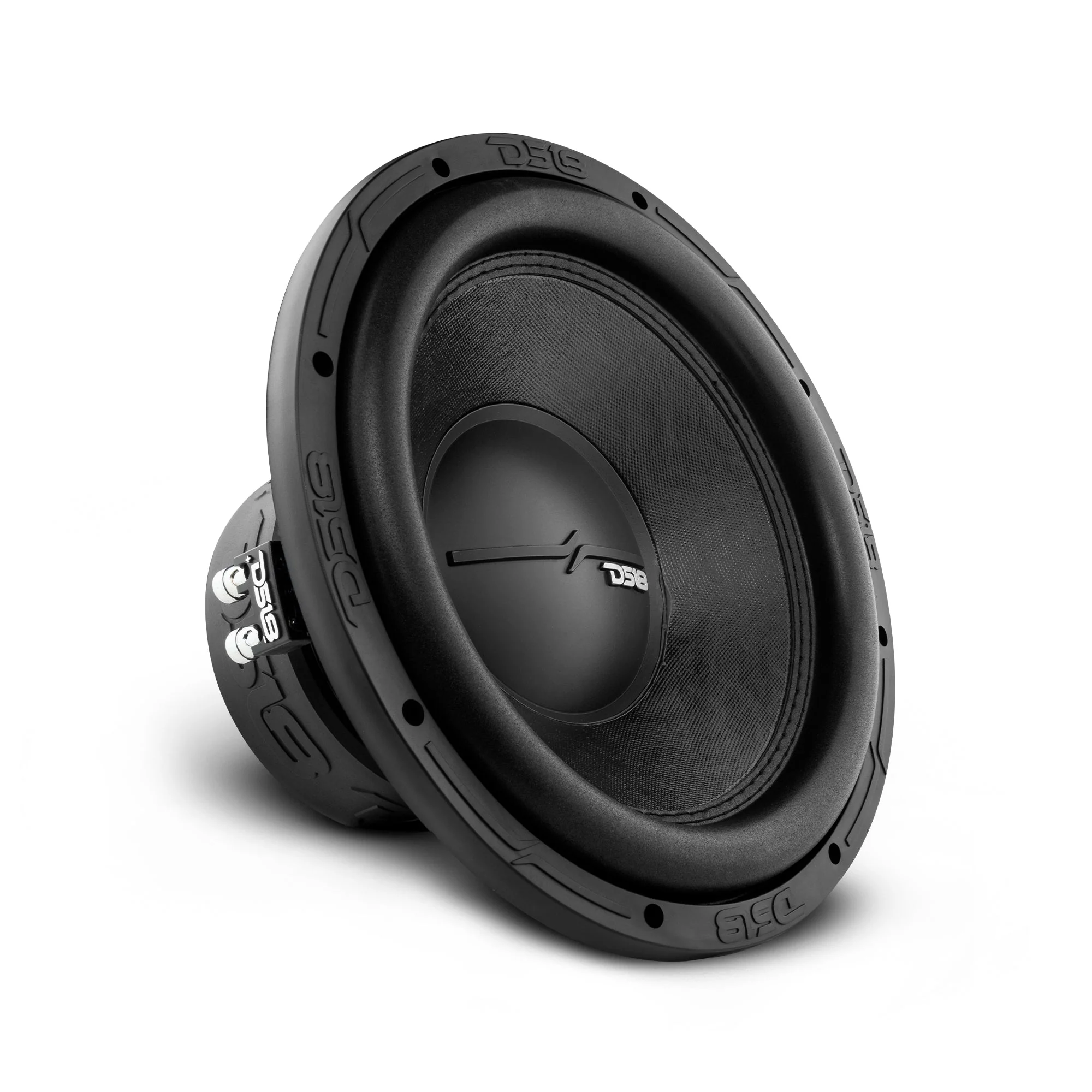DS18 Good Bass Package - Image 2