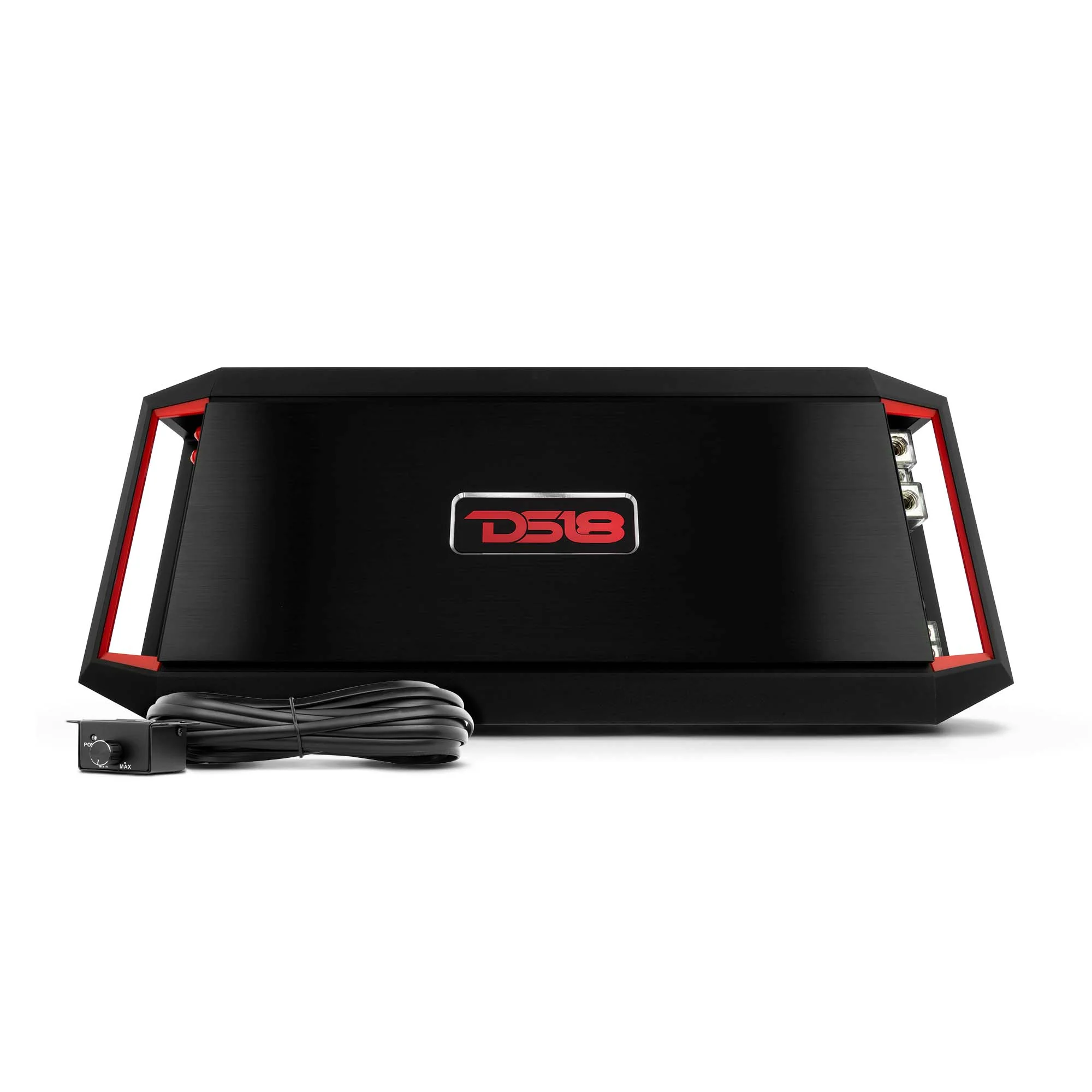DS18 Good Bass Package - Image 3