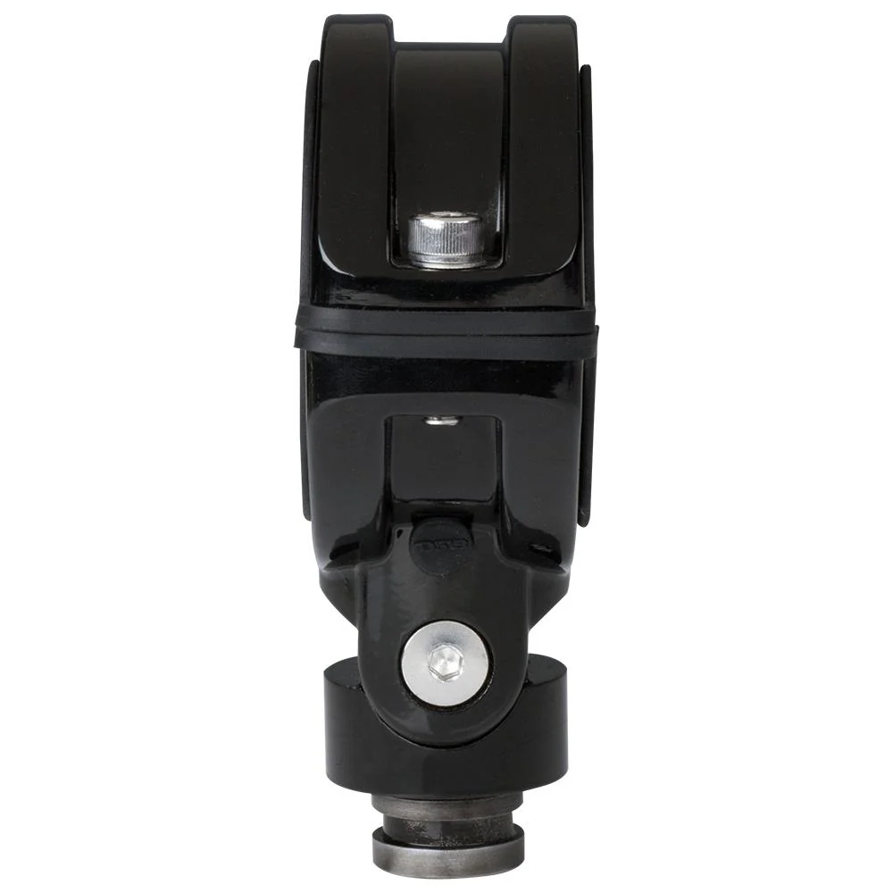DS18 HYDRO CLP3 Clamp Adaptors 2.25", 2.5", 2.75", 3" (Single Clamp) - Image 2