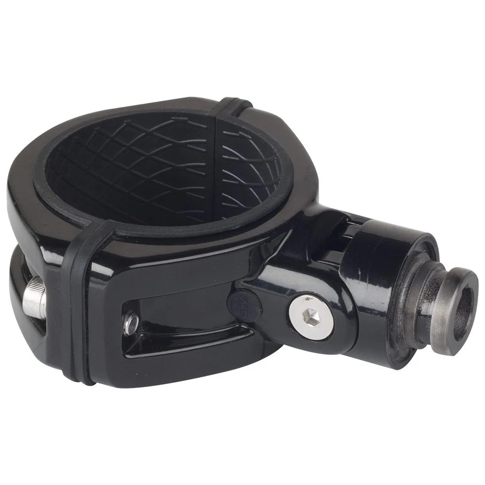 DS18 HYDRO CLP3 Clamp Adaptors 2.25", 2.5", 2.75", 3" (Single Clamp) - Image 3