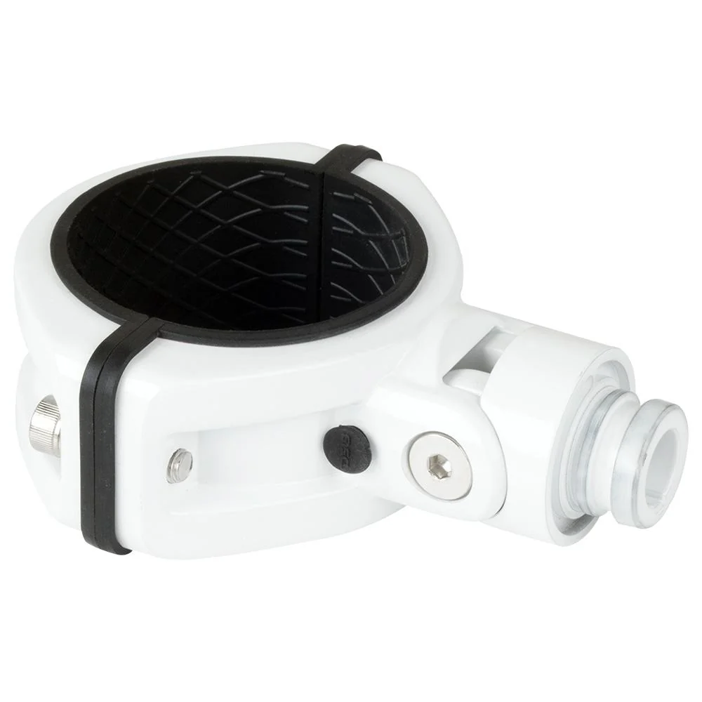 DS18 HYDRO CLP3 Clamp Adaptors 2.25", 2.5", 2.75", 3" (Single Clamp) - Image 6