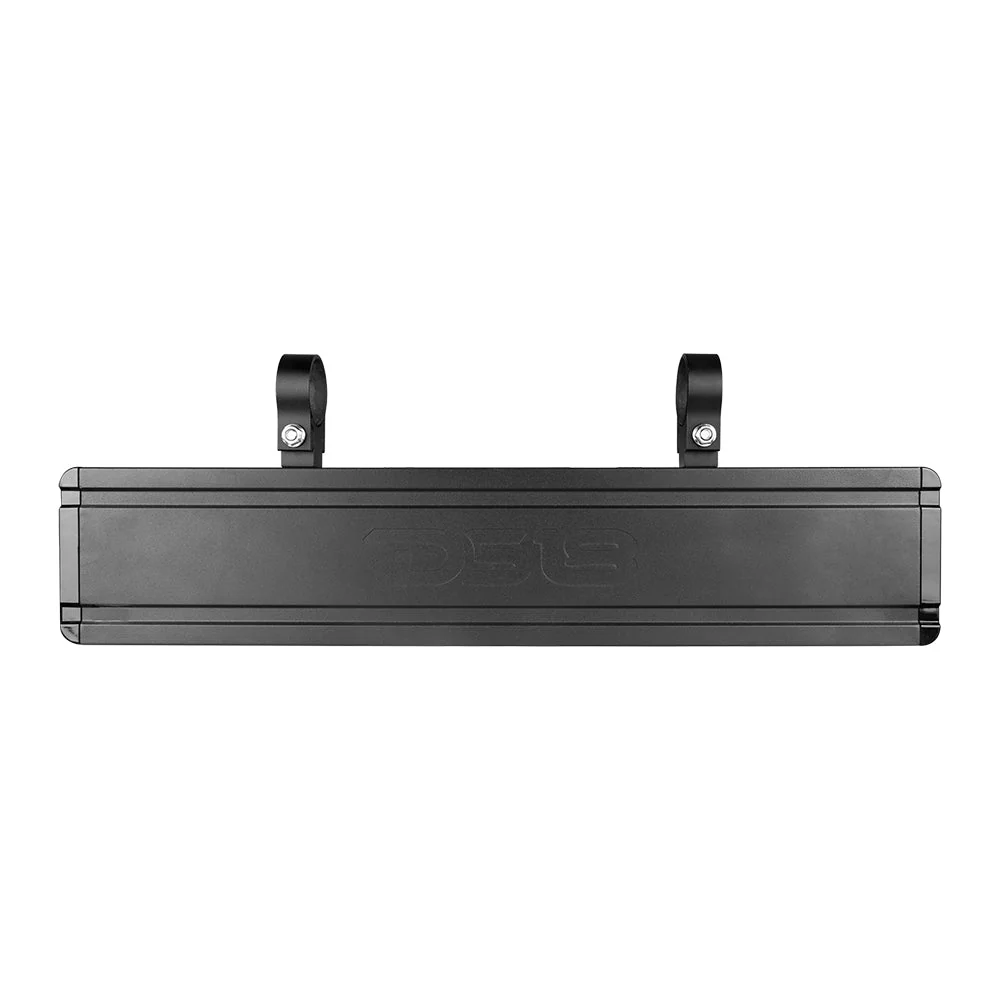 DS18 HYDRO SBAR25 25" Marine Water Resistant Sound Bar Speaker System RGB LED Lights 6 Speakers 600 Watts - Image 6
