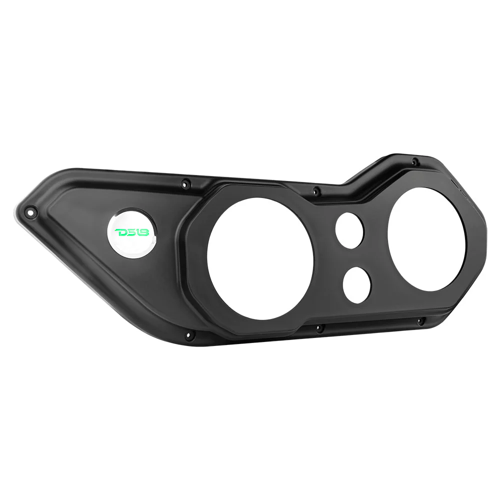 DS18 JL/JT (Gladiator) Door Panels Loaded Package - Image 5
