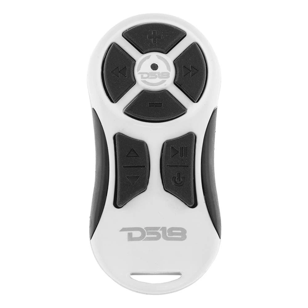 DS18 LDC1.2 Long Distance Remote Control up to 1200M - Image 5