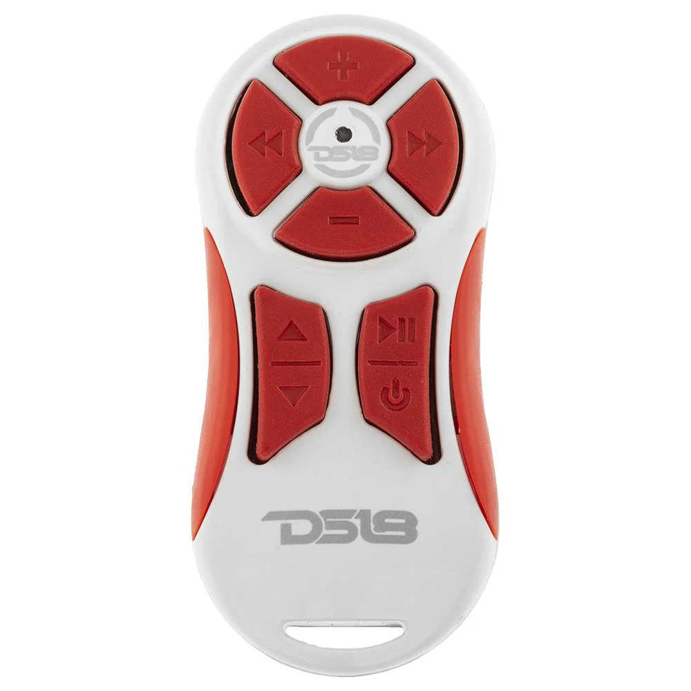 DS18 LDC1.2 Long Distance Remote Control up to 1200M - Image 6