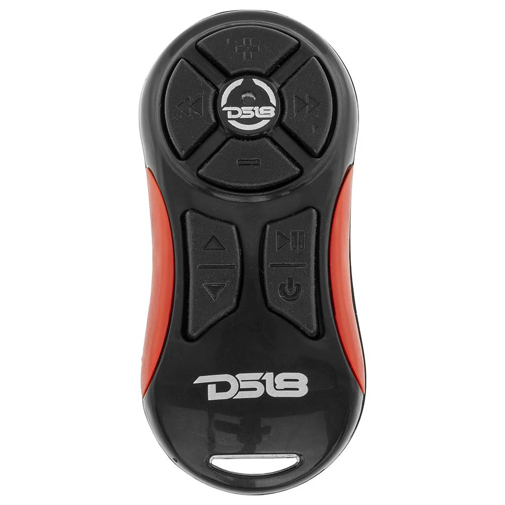 DS18 LDC1.2WR Long Distance Sound Control Up To 1200m - Image 3