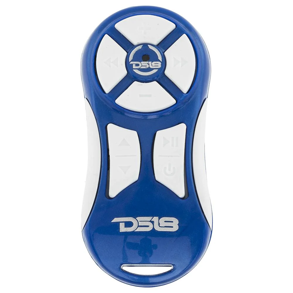 DS18 LDC1.2WR Long Distance Sound Control Up To 1200m - Image 4