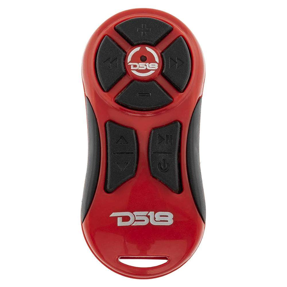 DS18 LDC1.2WR Long Distance Sound Control Up To 1200m - Image 5
