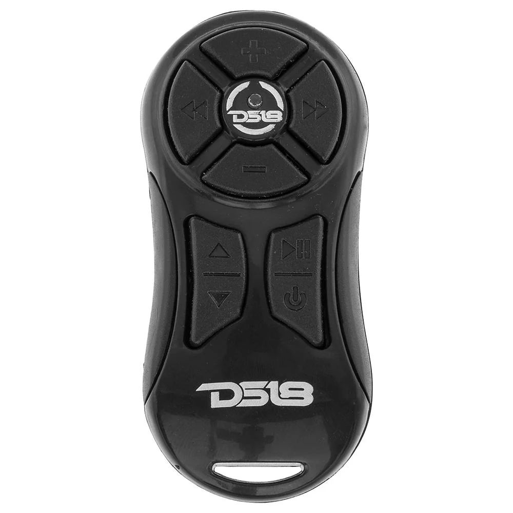 DS18 LDC1.2WR Long Distance Sound Control Up To 1200m - Image 6