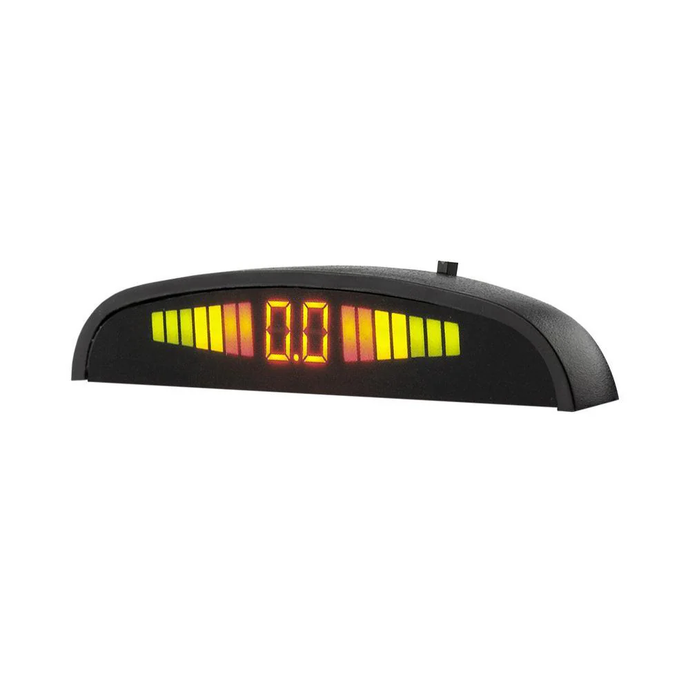 DS18 PRKDI8 8 Reverse Backup Sensors with Buzzer - Image 3