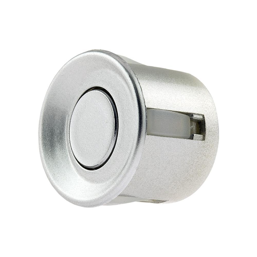 DS18 PRKDI8 8 Reverse Backup Sensors with Buzzer - Image 4