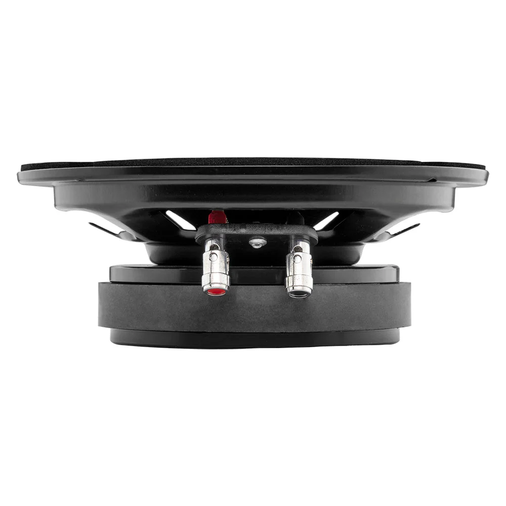 DS18 PRO 6.5” Shallow Mid-Bass Loudspeaker with Carbon Fiber Water-Resistant Cone | 250W RMS 4-Ohm - Image 6