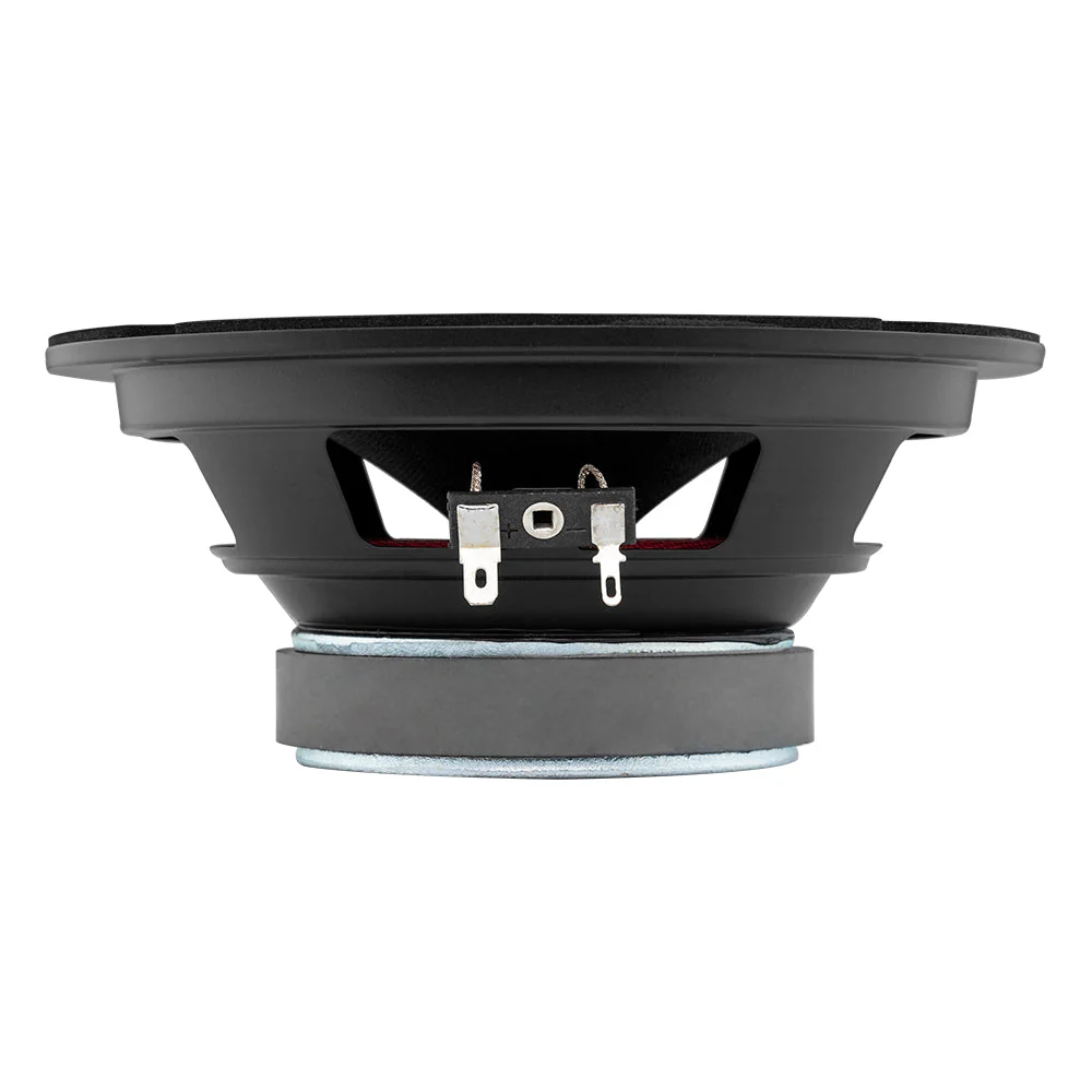 DS18 PRO-B6.4 6.5" Mid-Range Car Audio Loudspeaker with Bullet 120 Watts 4-Ohm - Image 6