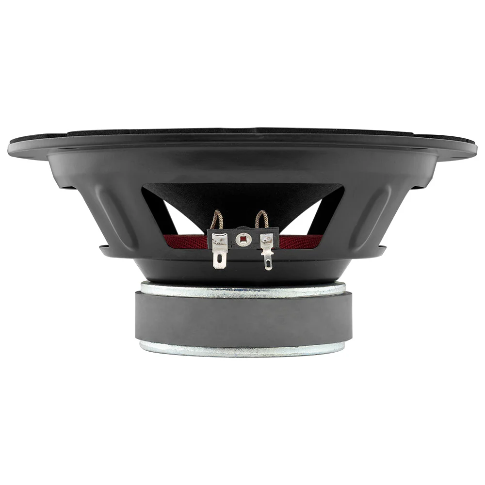 DS18 PRO-B8.4 8" Mid-Range Car Audio Loudspeaker with Bullet 140 Watts 4-Ohm - Image 6