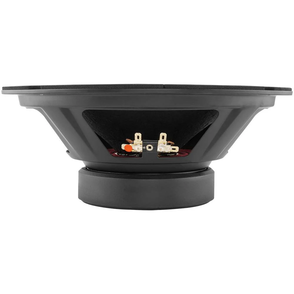 DS18 PRO-GM10 10" Mid-Range Loudspeaker 660 Watts 8-Ohm - Image 5