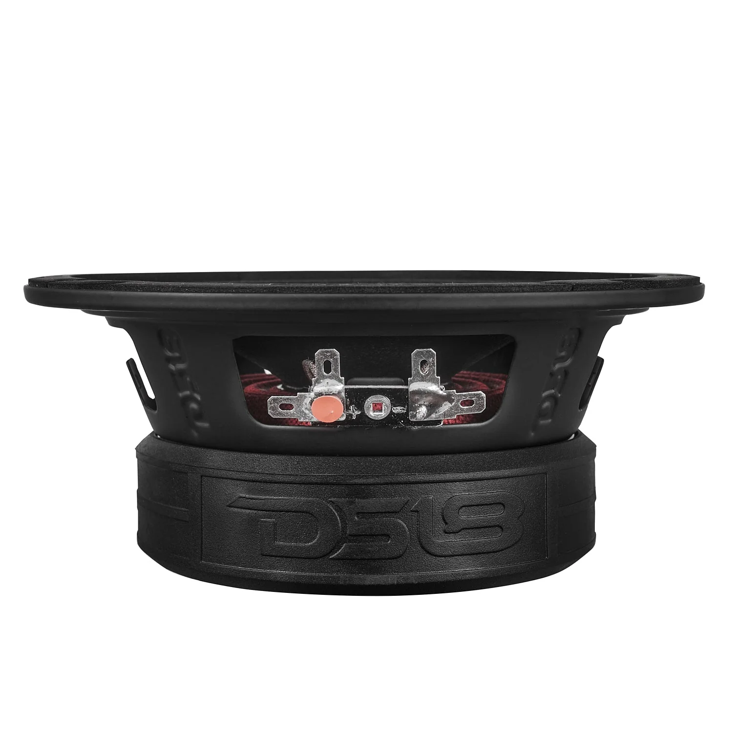 DS18 PRO-GM6.4 6.5" Mid-Range Loudspeaker 480 Watts 4-Ohm - Image 6