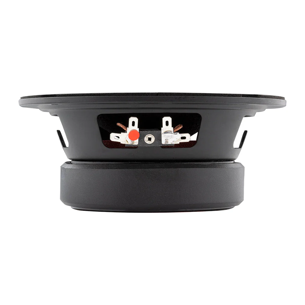 DS18 PRO-GM6 6.5" Mid-Range Loudspeaker 480 Watts 8-Ohm - Image 6