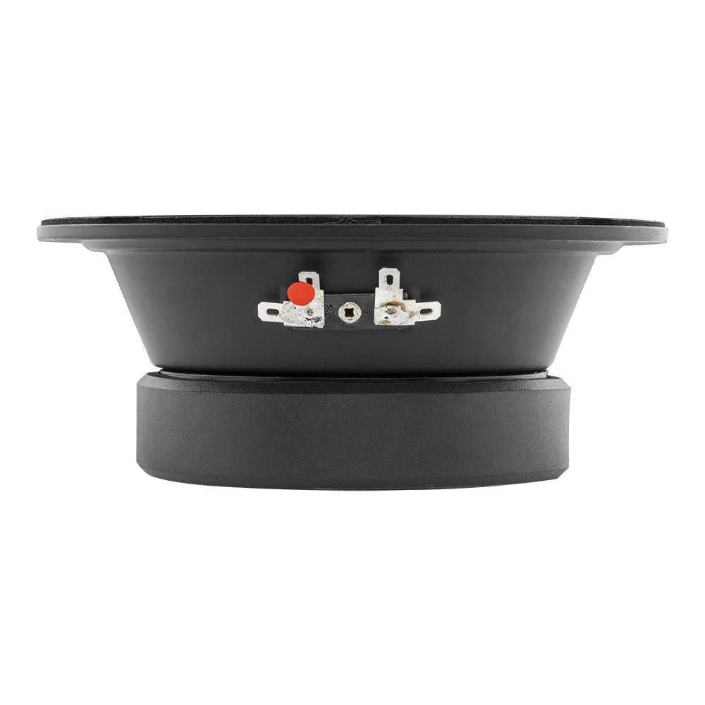 DS18 PRO-GM6SE 6.5" Sealed Back Mid-Range Loudspeaker 480 Watts 8-Ohm - Image 5