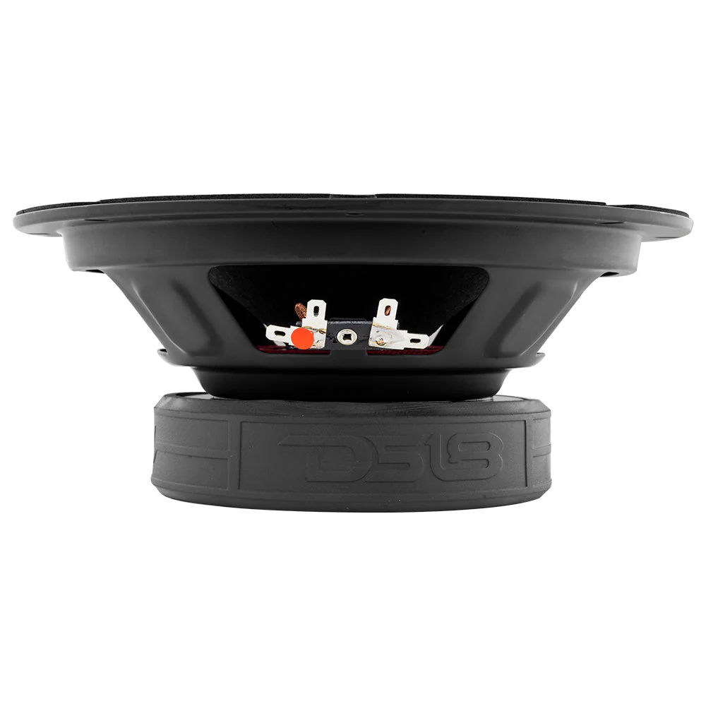 DS18 PRO-GM8.4 8" Mid-Range Loudspeaker 580 Watts 4-Ohm - Image 6