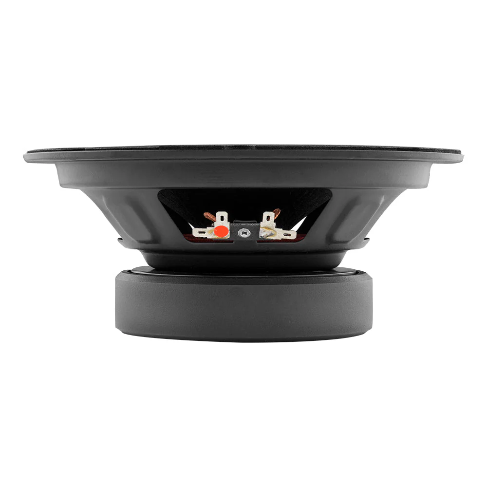 DS18 PRO-GM8 8" Mid-Range Loudspeaker 580 Watts 8-Ohm - Image 6