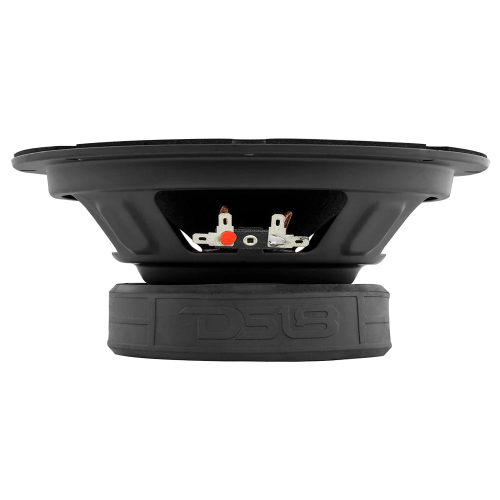 DS18 PRO-GM8B 8" Mid-Range Loudspeaker with Bullet 580 Watts 8-Ohm - Image 6