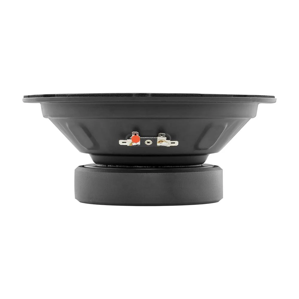 DS18 PRO-GM8SE 8" Sealed Back Mid-Range Loudspeaker 580 Watts 8-Ohm - Image 6