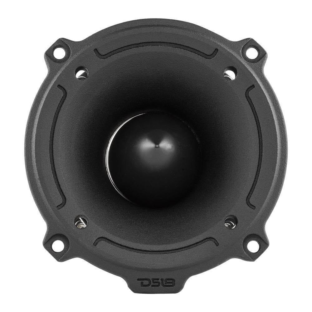 DS18 PRO-TW320.8 4" Super Tweeter with Bullet 8 Ohms (Single) - Image 2