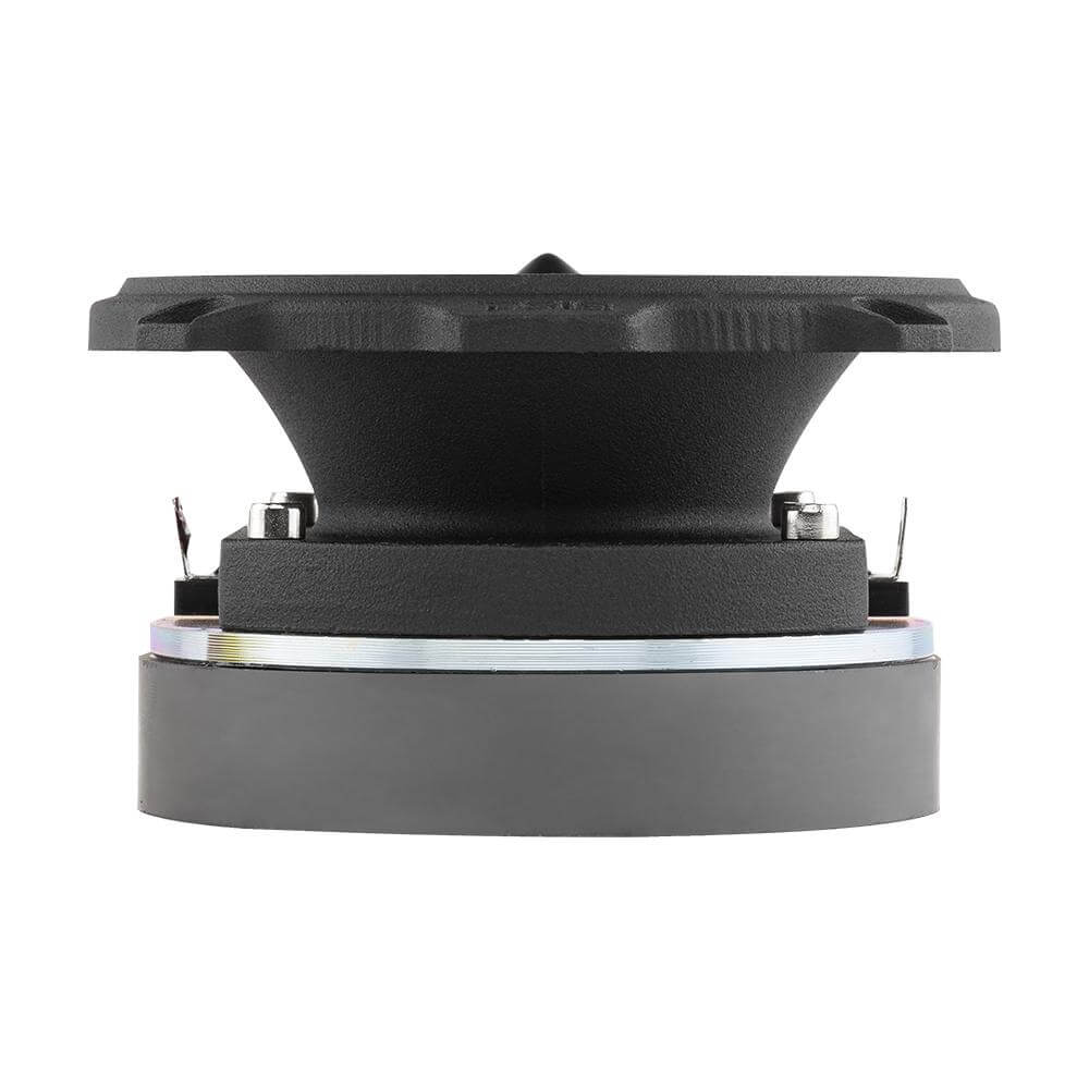 DS18 PRO-TW320.8 4" Super Tweeter with Bullet 8 Ohms (Single) - Image 4